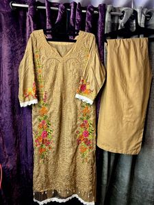 Pakistani Drss