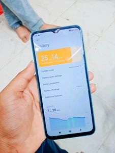 Redmi 11 Prime 5G 50 MP Dual Cam | 5000mAh | 7 Ban