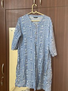 Zudio Tunics