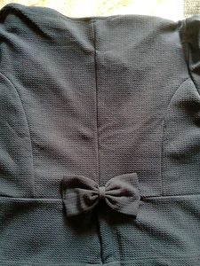 Classy Feminine Women Capes, Shrugs And Ponchos
