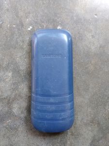 samsung guru 1200 keypad mobile phone like new