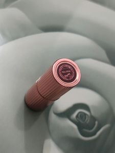 Charlotte Tilbury 90s Pink Lipstick😍🤗