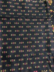 Amora Indian Dress Material
