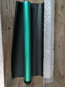 88a Opc Cartage Drum 1pis