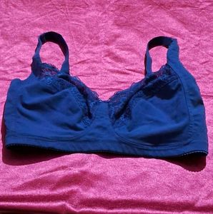 Zivame Bra Size 36F