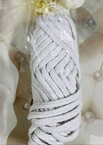 New &amp; Used Cotton Nada Both Avl.10 Meter