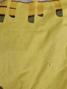 Men&#39;s T-Shirts (Set of 2)