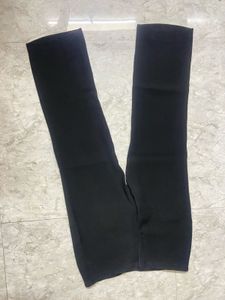 Women Donation clothes