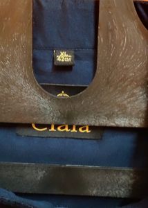 Trendy Men&#39;s Kurtas