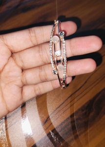New Bracelet