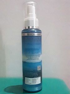 AYOUTHVEDA Ocean Dew Mist