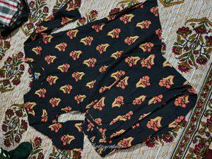 5 Dress For Women