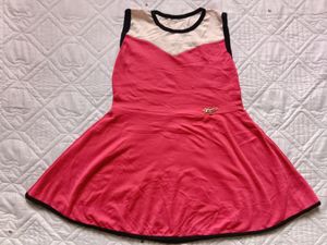 Dress For Baby Girl
