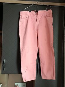 Combo Of 2 Denims