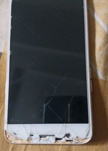 Oppo  Mobile