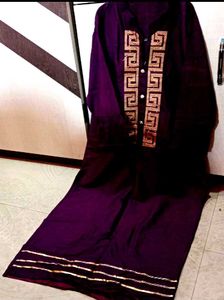 Beautiful Kurti