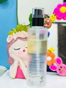 COSRX Snail 96 Mucin Power Essence