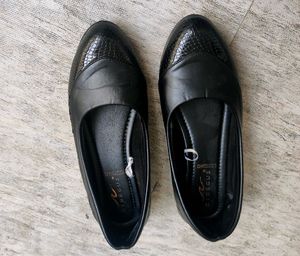 Combo Casual and Formal Shoes