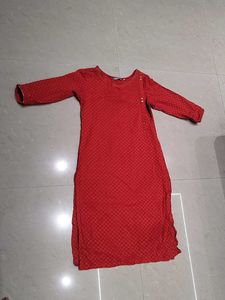 Kurti