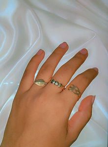 7 Item Jewellery Set