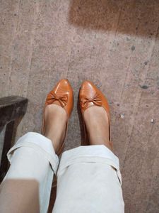 💞used bellies for women 💞