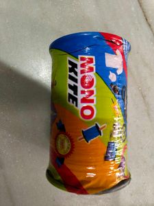 Mono Kite String - Full Roll!