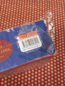 Sudha Murty Book Set