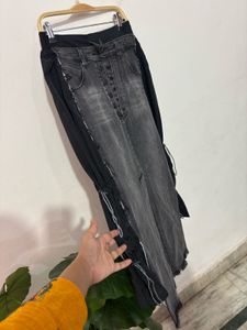 Retro Rare Find