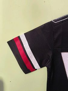 💣Black Graphic T-Shirt💣