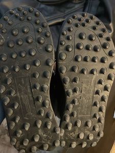 Shoes For Girls