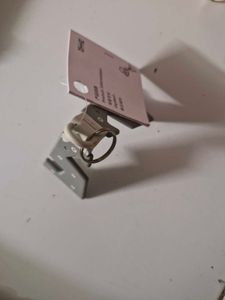 Phone Stand