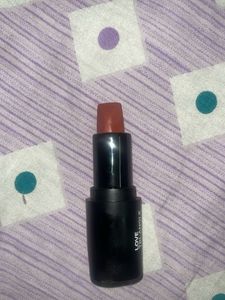 STAZE 3 in 1  Lipstick