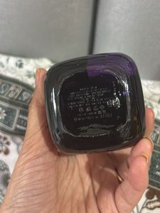 Zara Voilet Blossom Edp