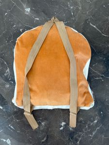 Kids Backpack