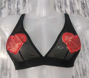 30 C Size Look 🥰
