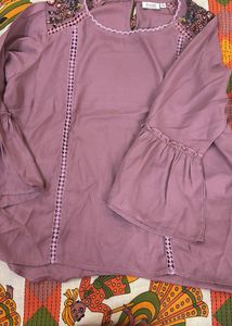 Gud Branded Top 200/- For Each Select Any One