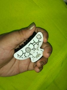 Mini Claw
