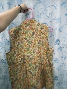 Men&#39;s Coat For Party Wear