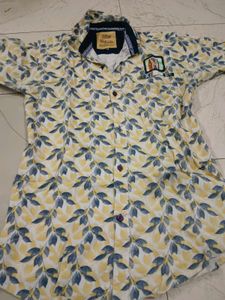 Combo Boy Shirts
