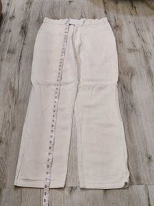 Ma2651 Sabrin white jeans waist 32 inches