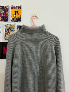 Sweatshirt 💗