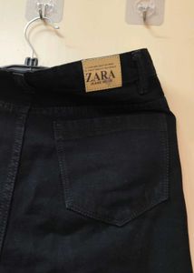 Zara Jeans 👖