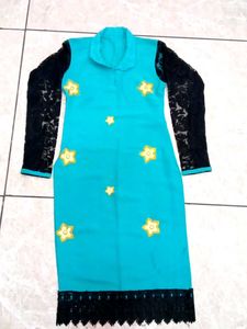 Kurti