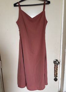 LITTLEBOXINDIA DRESS