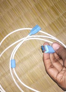 Male USB To Female Use