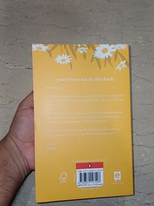 I Dont Love You Anymore