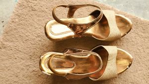3 Pairs In One Price Combos Offers