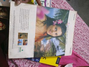 Exporters Yellow Pages India 2003