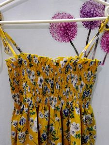 Designer Top