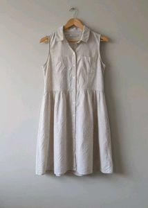 🎁Buy 2, Get 2 Free🎁Forever21 Dress Size S